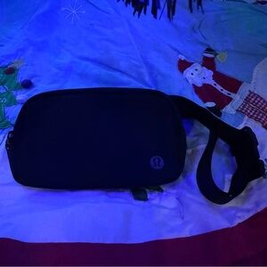 lululemon Everywhere Belt Bag Mini Ripstop